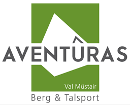 Bilder für Hersteller Aventüras Berg & Talsport